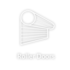 Roller Doors
