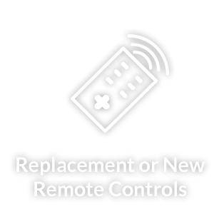 Remotes