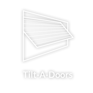 Tilt-A-Doors